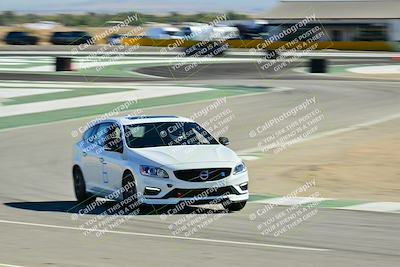 media/Nov-01-2025-Speed Ventures (Sat) [[3969607d77]]/Purple Group/Session 3 (Turns 9 and 10)/